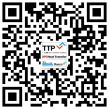 微信聯(lián)系方式