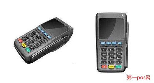 正規(guī)pos機公司