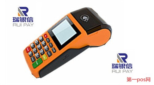 精養(yǎng)卡用什么pos機(jī)最佳？