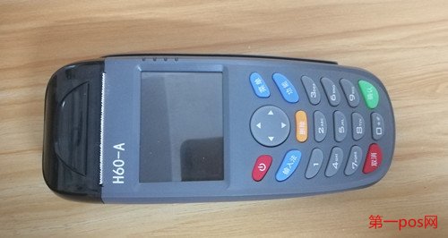 ?？迫谕╬os機(jī)