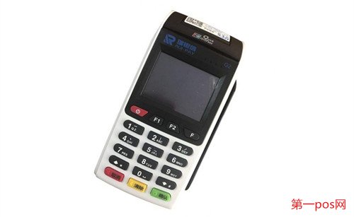 什么pos機(jī)刷信用卡最好