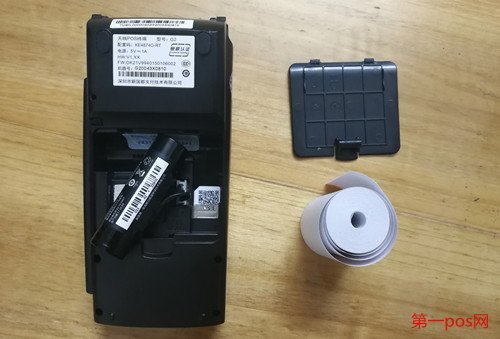 安裝pos機(jī)會(huì)出現(xiàn)啥問(wèn)題