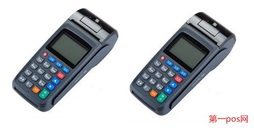 如何選擇屬于自己的pos機(jī)