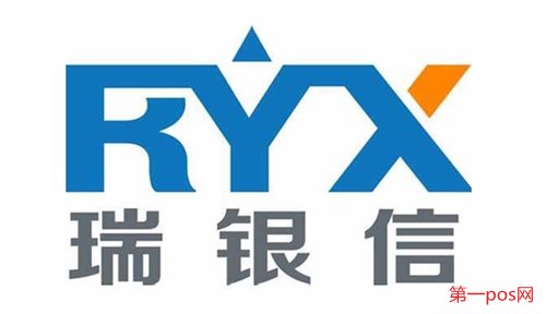 pos機支付公司怎么掙錢