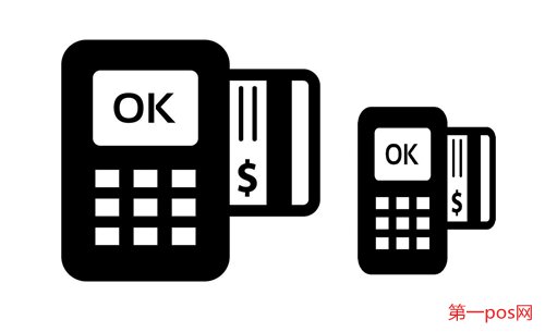 用pos機(jī)刷信用卡不要利息