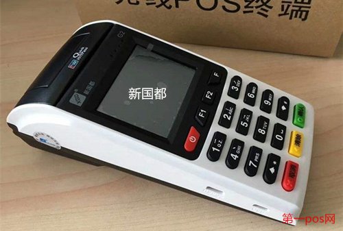賣pos機(jī)需要了解什么？