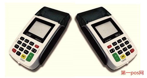 怎么正規(guī)選擇pos機(jī)