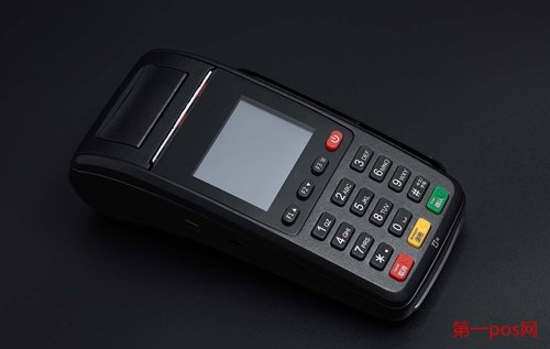 大pos機(jī)注意事項(xiàng)