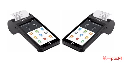 智能大pos機(jī)觸屏無(wú)法應(yīng)