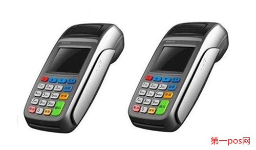 個人如何辦理銀聯(lián)pos機(jī)