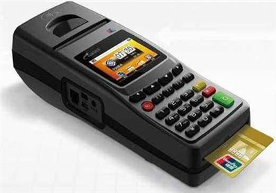 如何申請(qǐng)移動(dòng)pos機(jī)