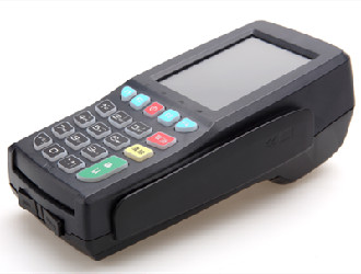 pos機(jī)刷完超過24小時(shí)沒到賬是什么原因？