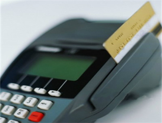 pos機(jī)三碼合一是哪三碼？